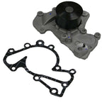 GMB 146-2040 Engine Water Pump