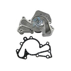 GMB 146-2040 Engine Water Pump