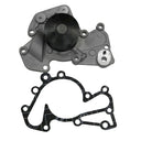 GMB 146-2040 Engine Water Pump