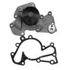 GMB 146-2040 Engine Water Pump