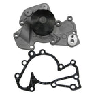 GMB 146-2040 Engine Water Pump