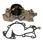 GMB 146-2120 Engine Water Pump