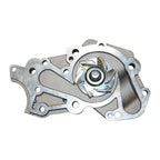 GMB 146-2120 Engine Water Pump