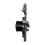 GMB 146-2120 Engine Water Pump