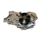 GMB 146-2120 Engine Water Pump
