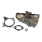 GMB 146-7300 Engine Water Pump