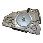 GMB 146-7300 Engine Water Pump