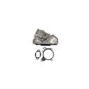 GMB 146-7300 Engine Water Pump
