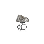 GMB 146-7300 Engine Water Pump