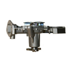 GMB 146-7300 Engine Water Pump