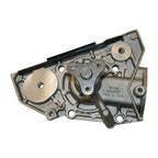 GMB 146-7300 Engine Water Pump