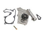 GMB 146-7330 Engine Water Pump