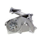 GMB 146-7330 Engine Water Pump