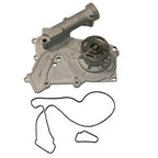 GMB 146-7330 Engine Water Pump