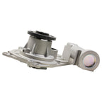 GMB 146-7330 Engine Water Pump