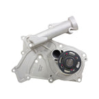 GMB 146-7330 Engine Water Pump