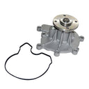 GMB 146-7350 Engine Water Pump