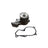 GMB 146-7370 Engine Water Pump