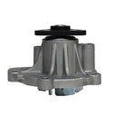 GMB 146-7390 Engine Water Pump