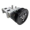 GMB 146-7410AH Engine Water Pump