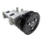 GMB 146-7410AH Engine Water Pump