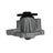 GMB 146-7410 Engine Water Pump