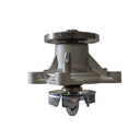 GMB 146-7420 Engine Water Pump