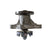 GMB 146-7420 Engine Water Pump