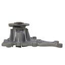 GMB 146-7430 Engine Water Pump