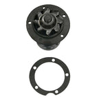 GMB 147-1020 Engine Water Pump