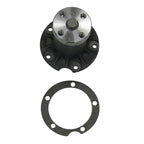 GMB 147-1020 Engine Water Pump