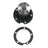 GMB 147-1020 Engine Water Pump
