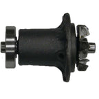 GMB 147-1020 Engine Water Pump
