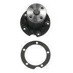 GMB 147-1020 Engine Water Pump