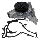 GMB 147-1050 Engine Water Pump