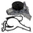 GMB 147-1050 Engine Water Pump