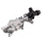 GMB 147-1070 Engine Water Pump