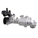 GMB 147-1080 Engine Water Pump
