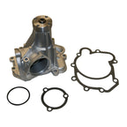 GMB 147-2010 Engine Water Pump