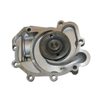 GMB 147-2010 Engine Water Pump