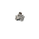 GMB 147-2010 Engine Water Pump