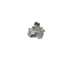 GMB 147-2010 Engine Water Pump