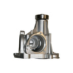 GMB 147-2010 Engine Water Pump