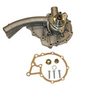 GMB 147-2061 Engine Water Pump