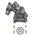 GMB 147-2063 Engine Water Pump
