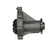 GMB 147-2065 Engine Water Pump