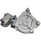 GMB 147-2110 Engine Water Pump