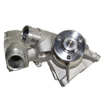 GMB 147-2110 Engine Water Pump