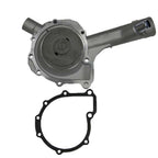 GMB 147-2120 Engine Water Pump
