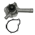 GMB 147-2120 Engine Water Pump